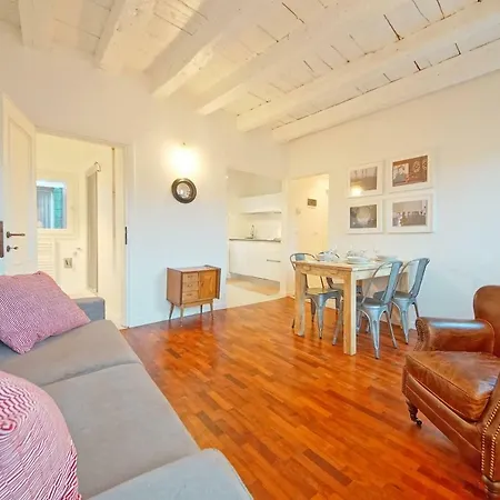Dolcevita N 396 Veneza