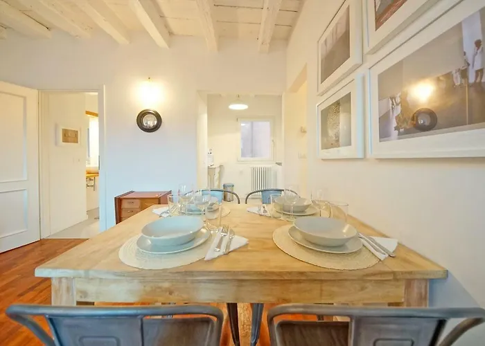 Dolcevita N 396 * Venecia