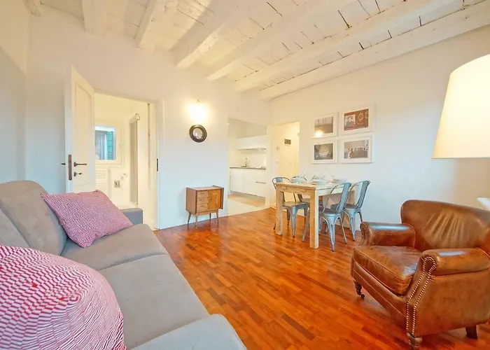 Dolcevita N 396 Venecia