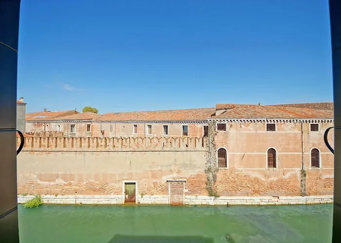 Dolcevita N 396 Apartamento *