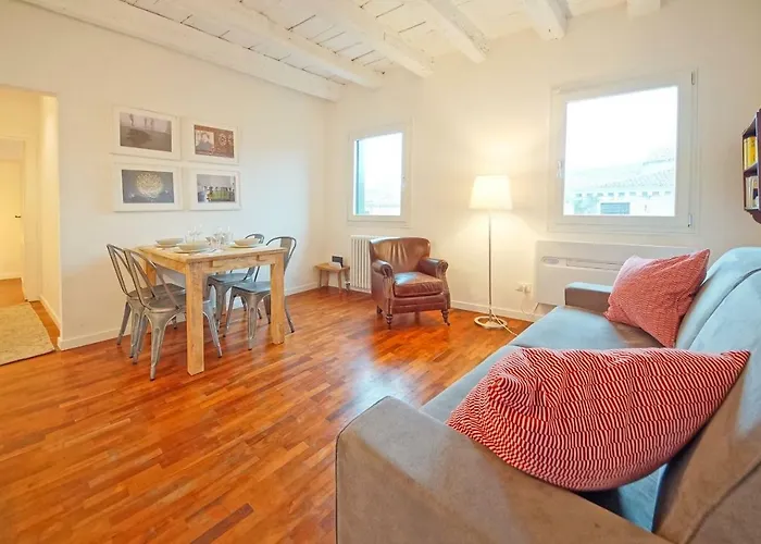 Dolcevita N 396 * Venecia