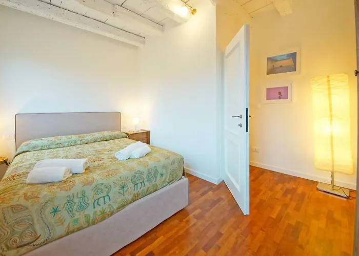 Dolcevita N 396 * Venecia