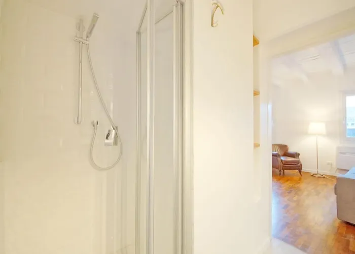 Dolcevita N 396 Apartamento Venecia