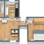 Dolcevita N 396 *