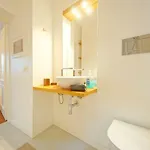 Dolcevita N 396 Διαμέρισμα Βενετία