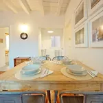 Dolcevita N 396 * Βενετία