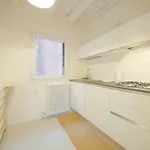 Dolcevita N 396 Διαμέρισμα