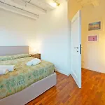 Dolcevita N 396 * Venetië